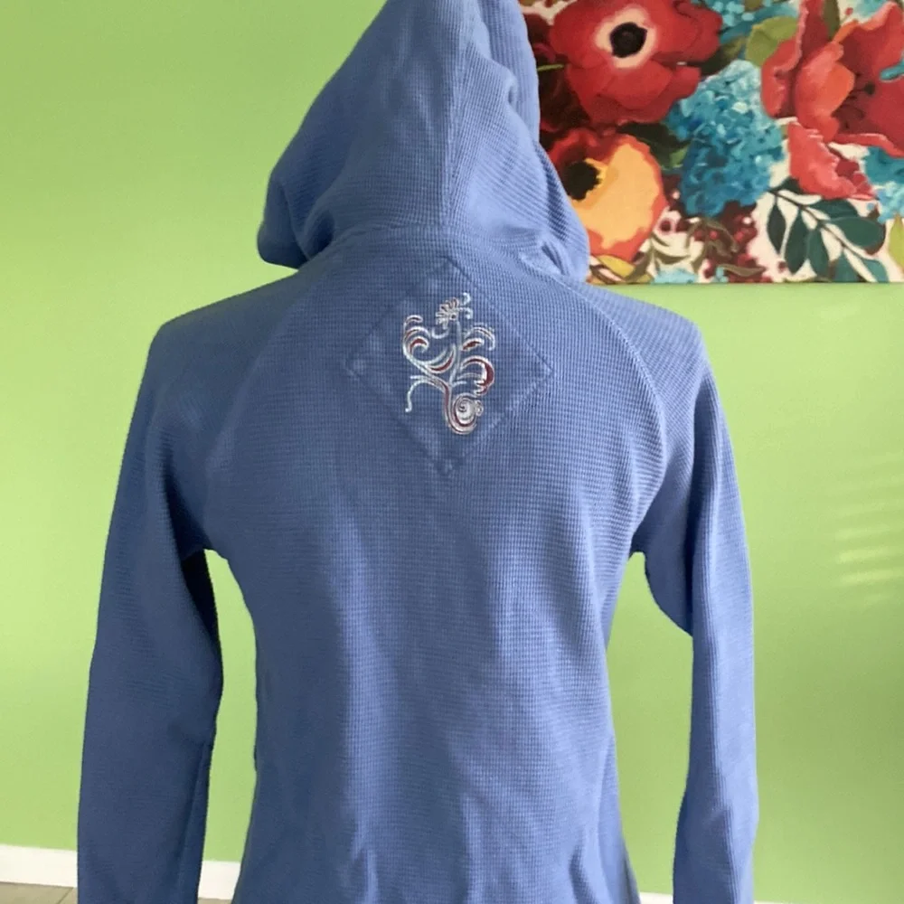 Jacket** - Picture 2 of 6
